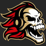 Teammate group