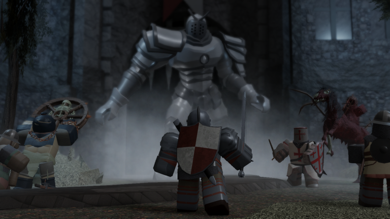 Chrono Warfare Tower Defense screenshot 4