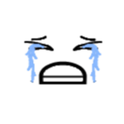 scari gamw (DO NOT PLAY)