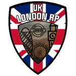 UKBERP