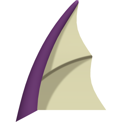 Vaporeon Shiny Top Fin Roblox item
