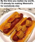 i luh food