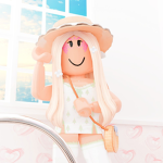 ୨୧Erin's Snowballs Official ୨୧