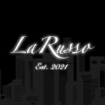 ‘ LaRusso ‘