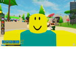 The Almighty Noobs!