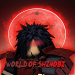 [-Chaos-]