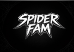 Spider_Fam