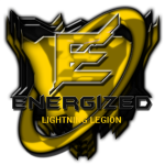Lightening Legion