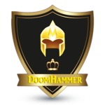 Loyal Knights Of DoomHammer