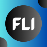 FLI Studios