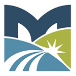 District of Monroe