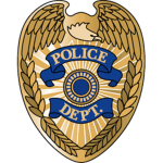 Roblox Police Department (Main Distirct)