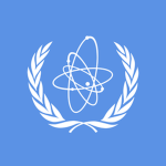 International Atomic Energy Agency | IAEA