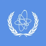 International Atomic Energy Agency | IAEA Group Thumbnail