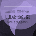\\ hi - rae - th //