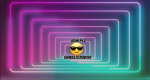 Shrelistudio