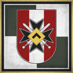 The Army of the Zustеn Realm