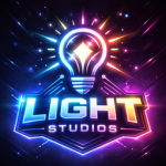 lightstudio1
