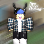 New School Clothing®