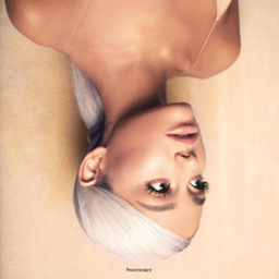 sweetener sessions / roleplay