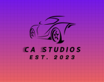 California Studios [BETA]