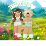 la team cutis