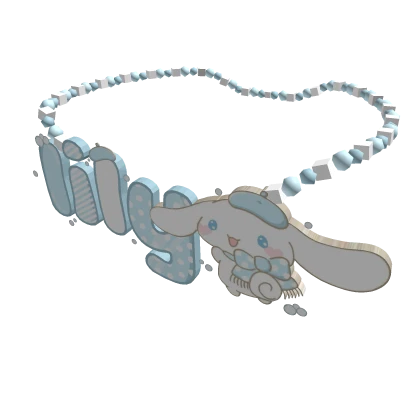 lily ♡ Roblox item thumbnail