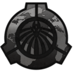 SCPFA • EPSILON - 11