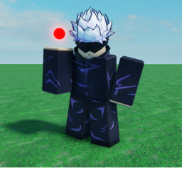 Goj Simulator