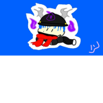 젬스와 친구들