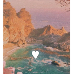 <3 A b I g a i l ‘ s s h o p <3