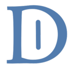 Desl | Appliances