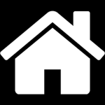 The Weird House
