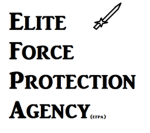 Elite Force Protection Agency