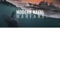 A.S.A.M.D Naval warfare