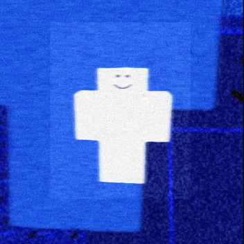 up