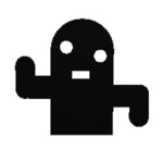 Slug HQ