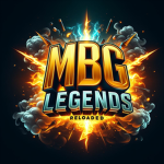MBG-Legends Reload