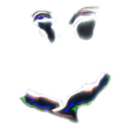 The 5 Materials