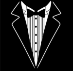 dode's best clothe