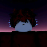 Emo Fash!on