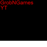 The noobs production fan group
