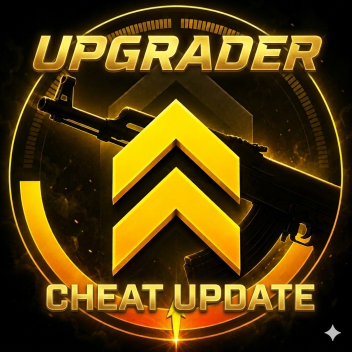 ⚡Skin Upgrader CS2⚡ 