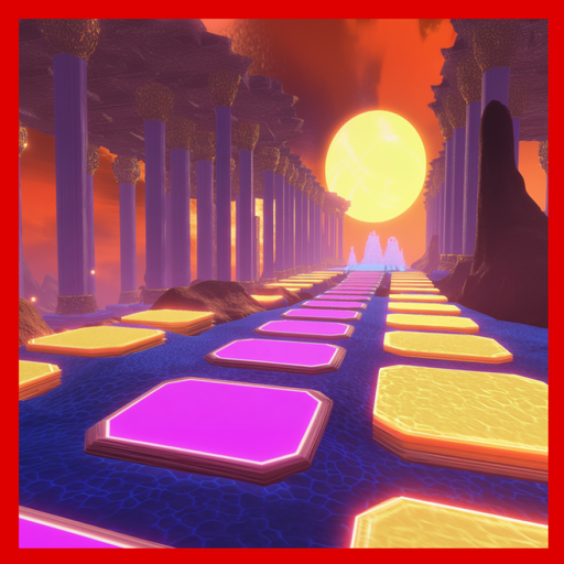 1% Win Dragon (Impossible Epic Obby)