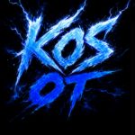 [KOS] BOYZ