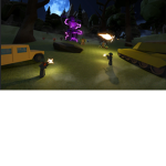 Undead defense Tycoon group