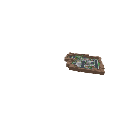 Speed Simulator 