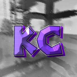 Kingdom Clash 🏰