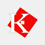 KALINA YT