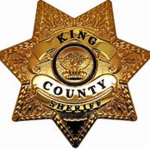 ||King County Police Department||
